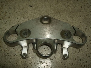 G~l[^[400/ ELIMINATOR  gbvubW ZL400A-0156