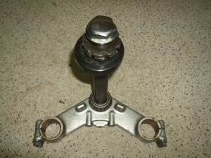 G~l[^[400/ ELIMINATOR  Xe ZL400A-0156