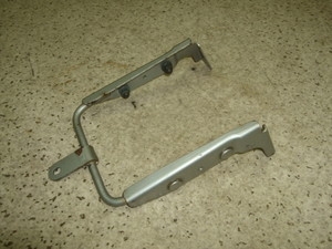 G~l[^[400/ ELIMINATOR  wbhCgXe[惊tP ZL400A-0156