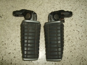 G~l[^[400/ ELIMINATOR  CXebvE ZL400A-0156