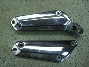 G~l[^[400/ ELIMINATOR  ^fXebvXe[E ZL400A-0156