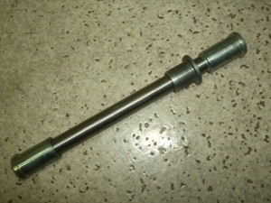 G~l[^[400/ ELIMINATOR  tgANXVtg ZL400A-0156