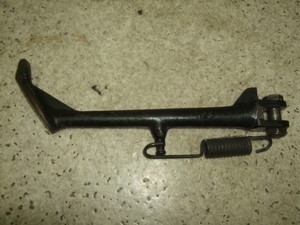 G~l[^[400/ ELIMINATOR  TChX^h ZL400A-0156