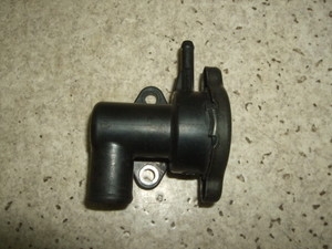 G~l[^[400/ ELIMINATOR  WG^[Lbv ZL400A-0156