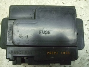 G~l[^[400/ ELIMINATOR  q[YBOX ZL400A-0156