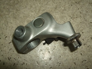 G~l[^[400/ ELIMINATOR  Nb`o[z_[ ZL400A-0156