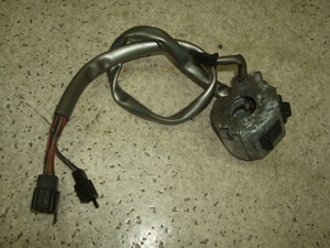 G~l[^[400/ ELIMINATOR  nhXCb` ZL400A-0156