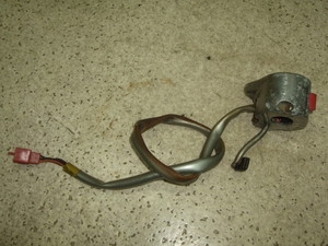 G~l[^[400/ ELIMINATOR  nhXCb`E ZL400A-0156