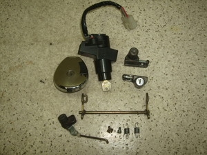 G~l[^[400/ ELIMINATOR  L[Zbg ZL400A-0156