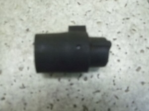 G~l[^[400/ ELIMINATOR  [ ZL400A-0156