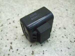 G~l[^[400/ ELIMINATOR  ECJ[[ ZL400A-0156