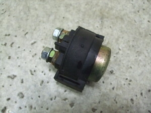 G~l[^[400/ ELIMINATOR  obe[RC/X^[^[[ ZL400A-0156