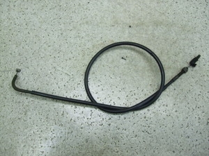 G~l[^[400/ ELIMINATOR  Nb`C[ ZL400A-0156