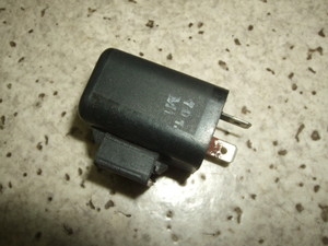 uX[50(12V) ECJ[[ CA15A-1226