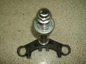 FZR250 Xe 2KR-1749
