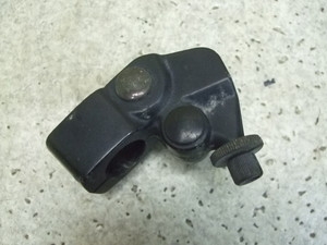 FZR250 Nb`o[z_[ 2KR-1749