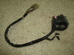 FZR250 nhXCb` 2KR-1749