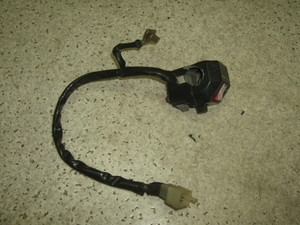 FZR250 nhXCb`E 2KR-1749