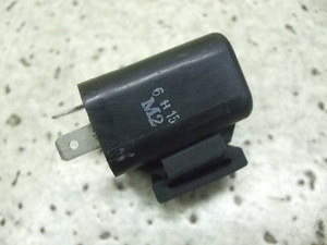 FZR250 ECJ[[ 2KR-1749