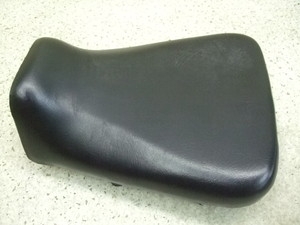 FZR250 V[g 2KR-1749