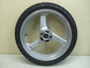 GSX250S tgzC[^C GJ76A-1031