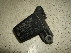 GSX250S tg}X^[V_[/ tgu[L/ }X^[V_[ GJ76A-1031