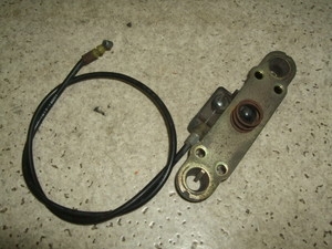 GSX250S V[gbN GJ76A-1031