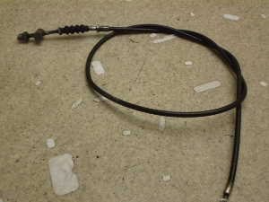 `bs[50/ `bsB50 (6V)/ CHAPPY  tgu[LC[ 439-5330