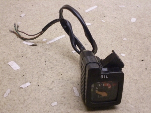 gR|50(6V) [^[ AB12-1014