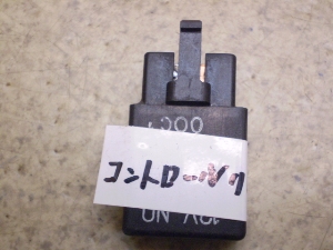 DIO SR50/ fBI/ fBISR (12V) Rg[[ AF25-1099