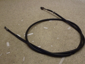 DIO SR50/ fBI/ fBISR (12V) Au[LC[ AF25-1099