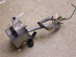 Ju50(12V)/ CUB50   nhXCb` C50-0828