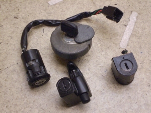 Ju50(12V)/ CUB50   L[Zbg C50-0828
