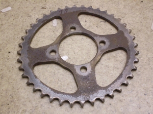 Ju50(12V)/ CUB50   huXvPbg C50-0828