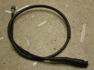 Ju50(12V)/ CUB50   [^[C[ C50-0828