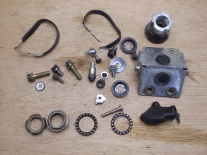 Ju50(12V)/ CUB50   lW{gibgZbg C50-0828