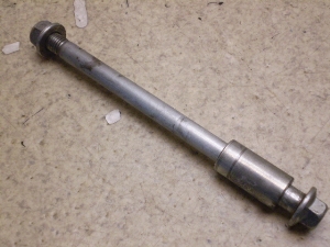 bc2(12V) tgANXVtg CA1PA-1413