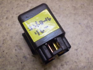 WO |VF50/ JOG POCHE  Rg[[ 3KJ-4779