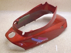 WO |VF50/ JOG POCHE  {fBJo[ 3KJ-4779