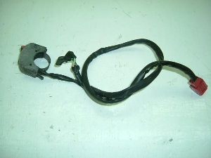 T1450 NSR250R  nhXCb`E MC18-1024