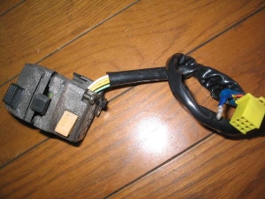 L0505 XCb` GF250(GJ71C-109)