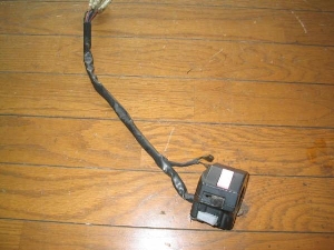 L1719 SRV250 XCb` 4DN-0029