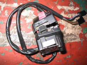r[S250/ Virago 250/ XV250  XCb`E  3DM-085