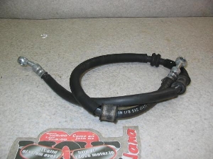Y3477 GSX250J^i/ KATANA tgu[Lz[X GJ76A-1005