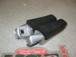 Y3489 GSX250J^i/ KATANA ^fXebvE GJ76A-1005