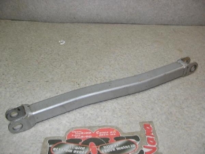 Y3491 GSX250J^i/ KATANA Au[LT|[g GJ76A-1005