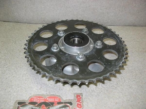 Y3513 GSX250J^i/ KATANA huXvPbg GJ76A-1005