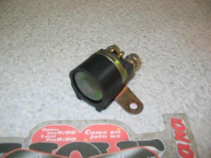 Y3525 GSX250J^i/ KATANA X^[^[}OlNXCb` GJ76A-1005