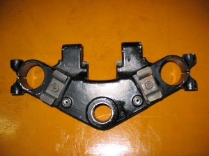 GPZ400 トップブリッジ ZX400A-0091