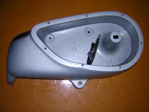 AvA50/ Aprilia  GANJo[ ZD4LPA0002